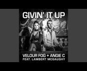 Velour Fog u0026 Angie C - Topic