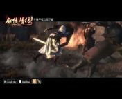 『Efun遊戲平台』官方頻道