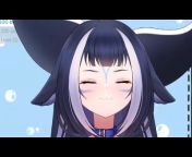 MirukoyoOfficial ミルコヨ [Vtuber clips]