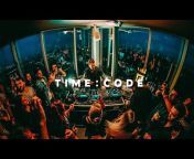 TIME : CODE