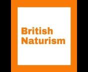 Naturist Britain