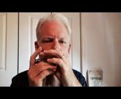 Gussow&#39;s classic blues harmonica videos