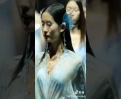 China Fashion Trends