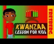 Educational Videos for Students (Cartoons on Bullying, Leadership u0026 More)