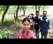 Vineeta Maurya Vlogs and Recipes