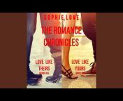 Sophie Love - Topic