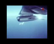 Aviation videos archives part3 1950-1975