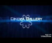 Cinema Gallery