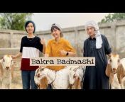Fatima Faisal