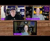 Vikings Report with Drew u0026 Ted