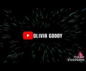 Olivia Godoy