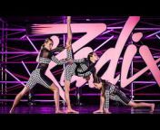 Dancers Videos X16