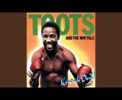 Toots and the Maytals