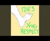 Yvng Respect - Topic