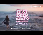 DJ Buddha Dubai