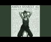 Amina Shareef Ali - Topic