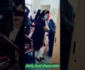 Pakistan lovely local dance videos
