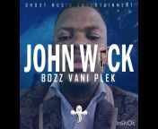 Bozz Vani PlekWorldwide TV
