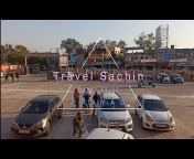 Xtreme Travel Modes by Travel Sachin