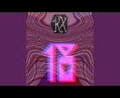 Kirefyx - Topic