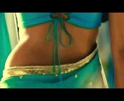 HOT NAVEL EXPRESSIONS