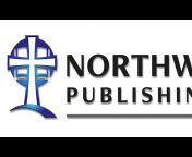 Northwestern Publishing House