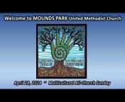 Mounds Park United Methodist Church