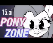 Zone-iversary
