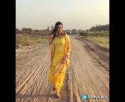 funny video&#39;s hindi mai