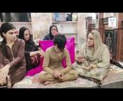 Transgender Community Khyber Pakhtunkhwa