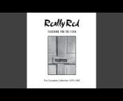 Really Red - Topic