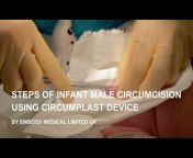 London Circumcision Centre