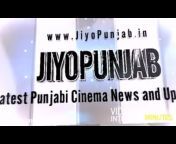Jiyo Punjab