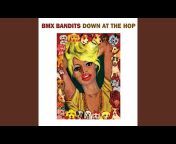 BMX Bandits - Topic
