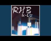 RHB - Topic