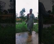 Sita Devi YouTube video