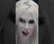 Britney Manson