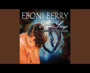 Eboni Berry - Topic