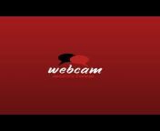 Webcam Models Forum
