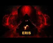 Eris, goddess of discord - Strifequeeneris OnlyFans Leaked