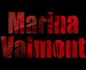 Marina Valmont