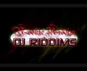 DJ Riddim