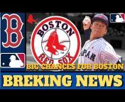 USA Red Sox News