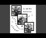 Jr. and His Soulettes - Topic