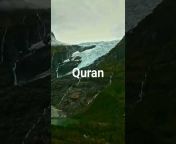 Quran-e-pak256
