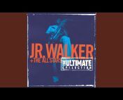 Jr. Walker u0026 the All Stars - Topic