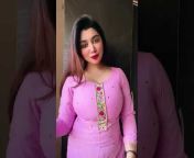 Monica Sharma SKR Hot video 8349