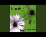 The Charade - Topic