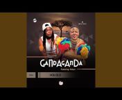 Gandaganda - Topic