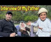 Shirazi village vlogs